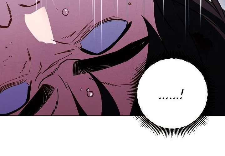 The Live Chapter 22 halaman 40