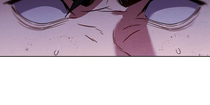 The Live Chapter 22 halaman 42