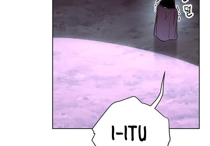 The Live Chapter 20 halaman 37