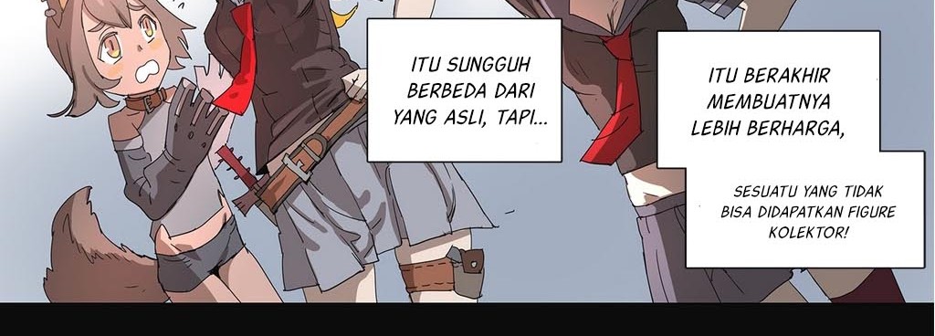 Halaman 13
