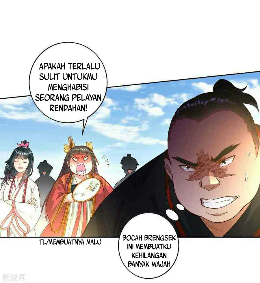 Halaman 18