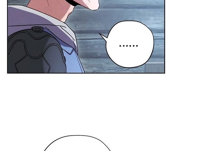 The Live Chapter 23 halaman 35