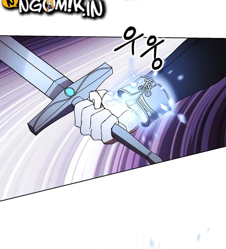 The Live Chapter 26 halaman 31