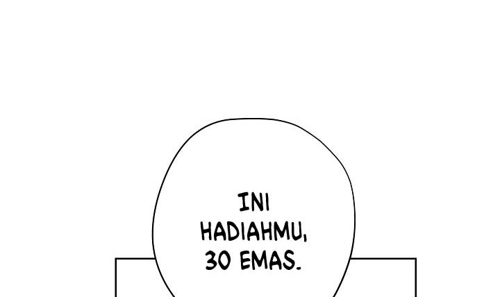 The Live Chapter 25 halaman 33