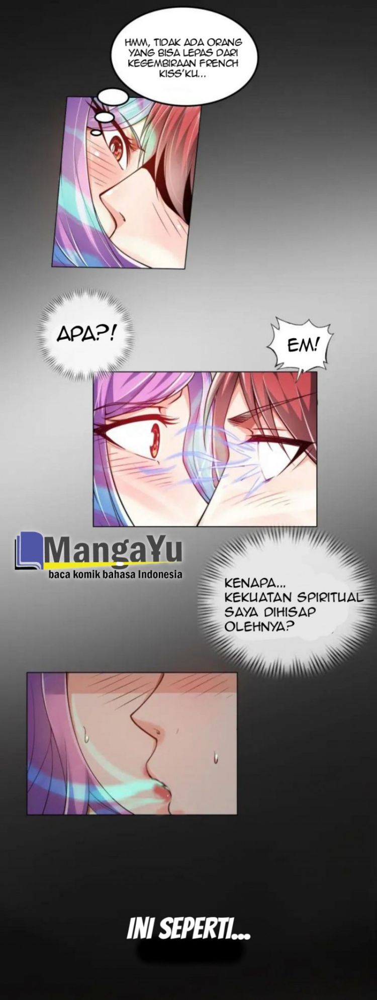 Halaman 18