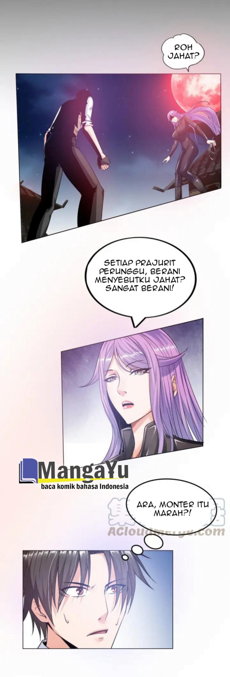 Halaman 29
