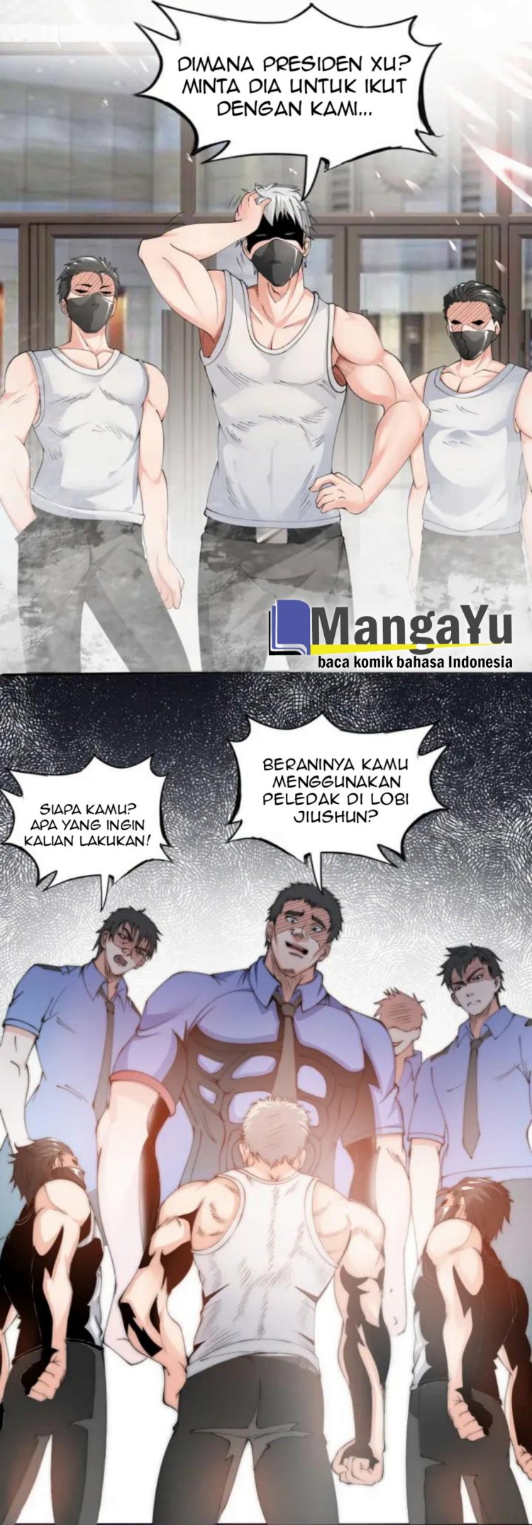 Halaman 32