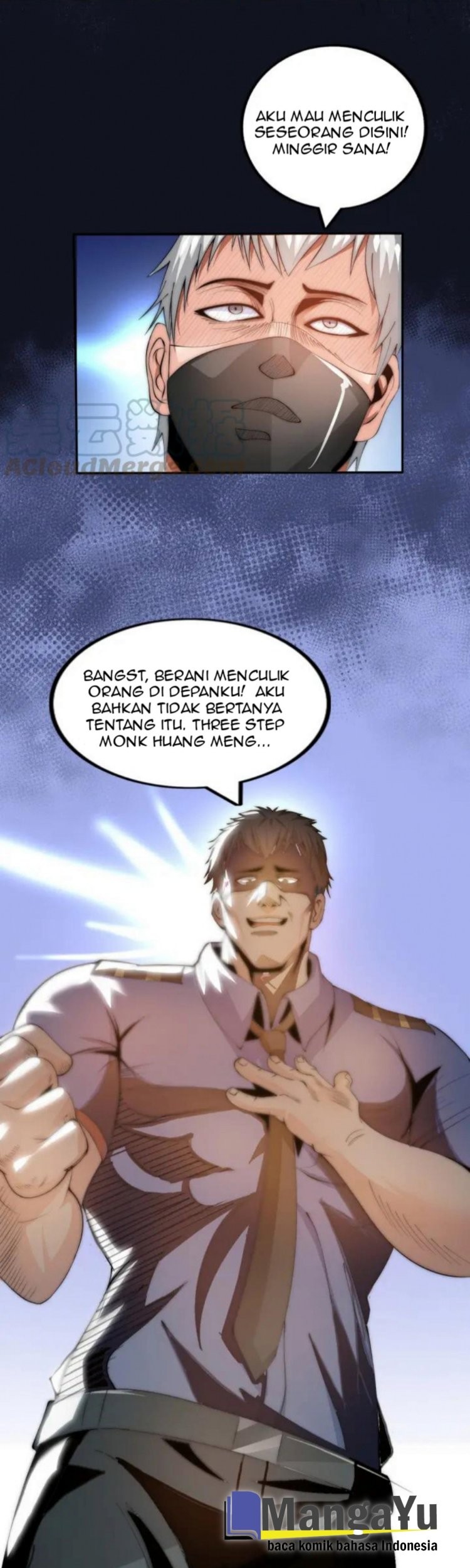 Halaman 33