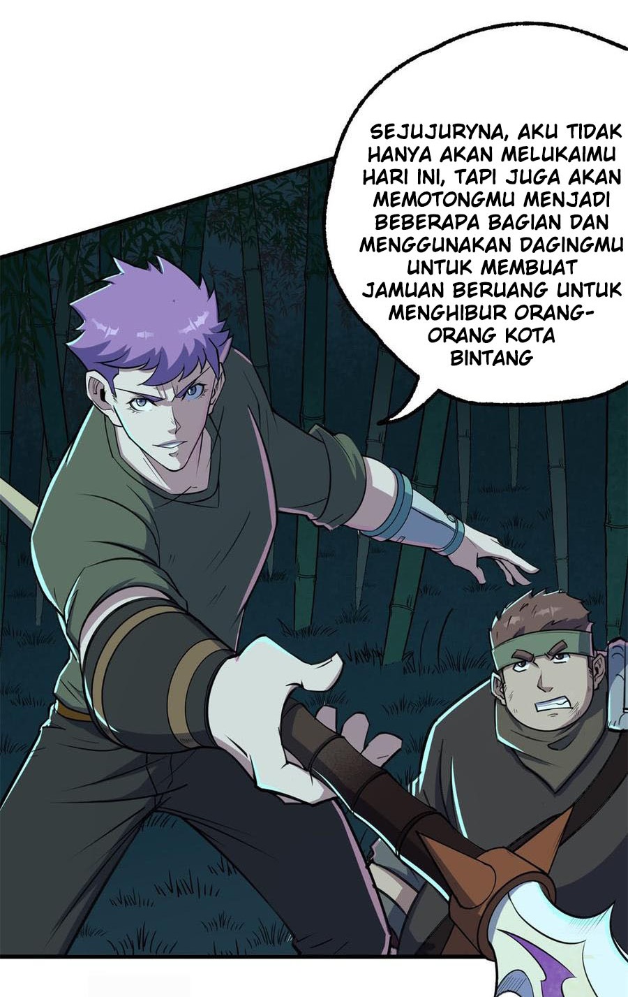 Halaman 33