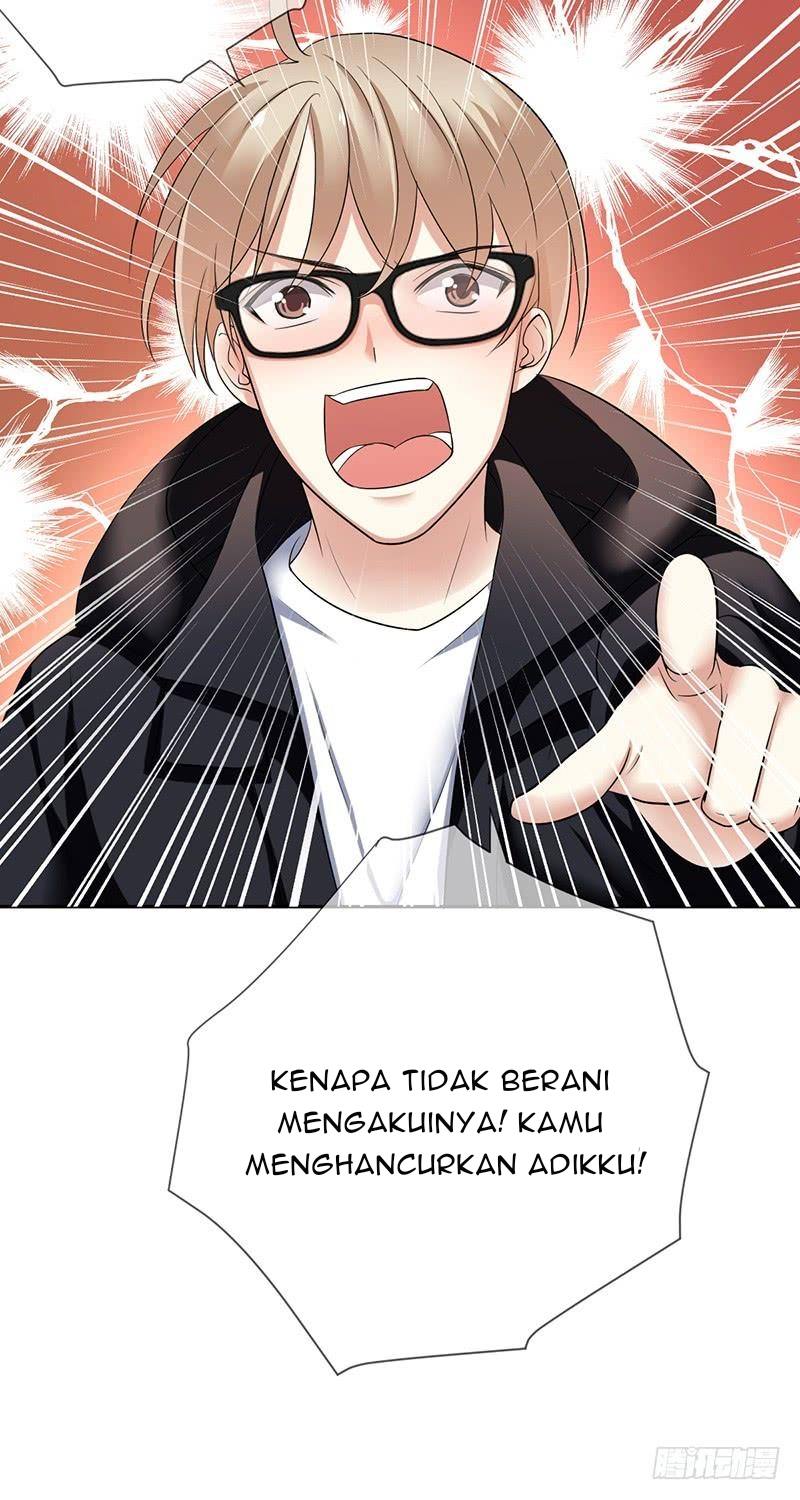 NSD Gaming Chapter 76 Gambar 21