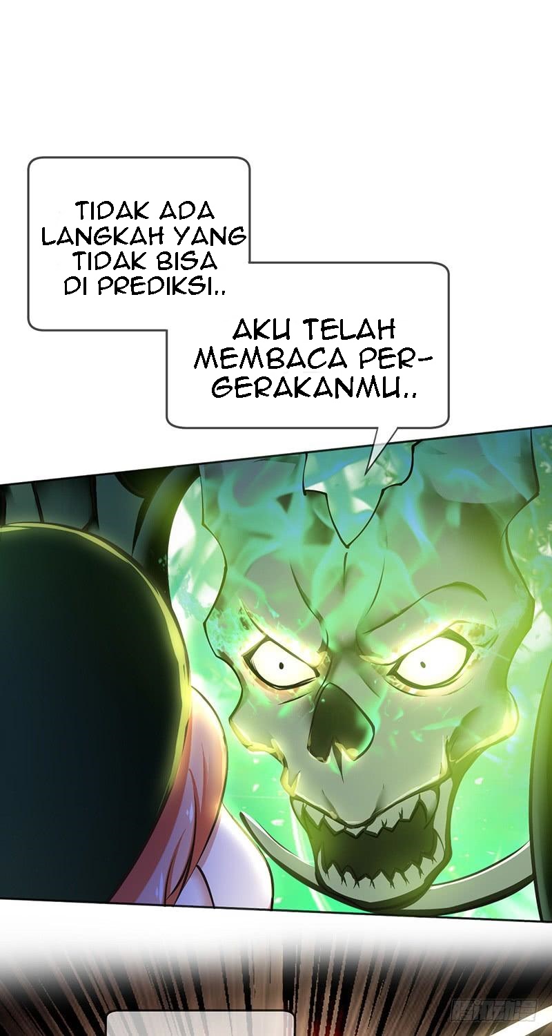 NSD Gaming Chapter 83 Gambar 18