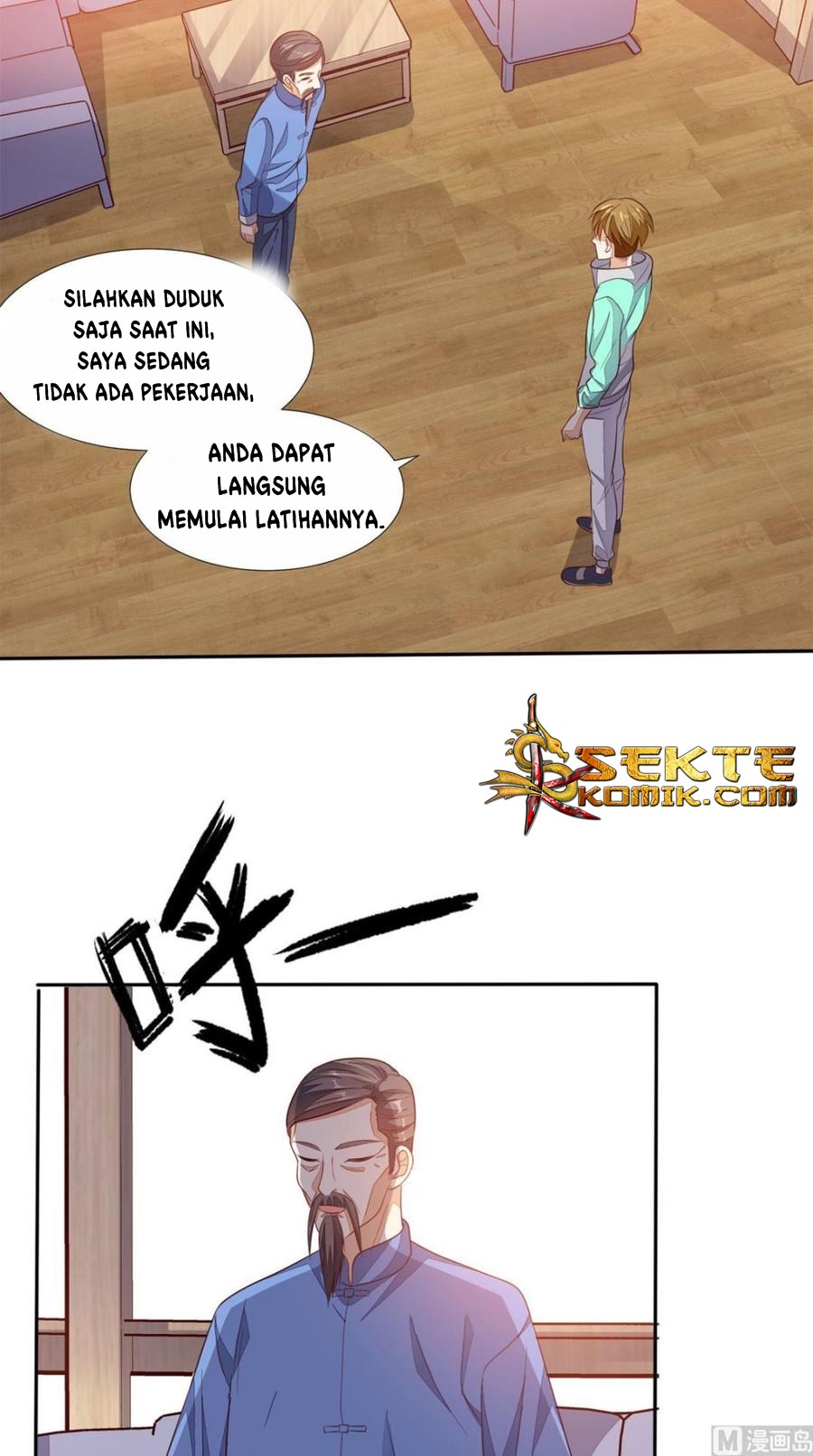 Halaman 20