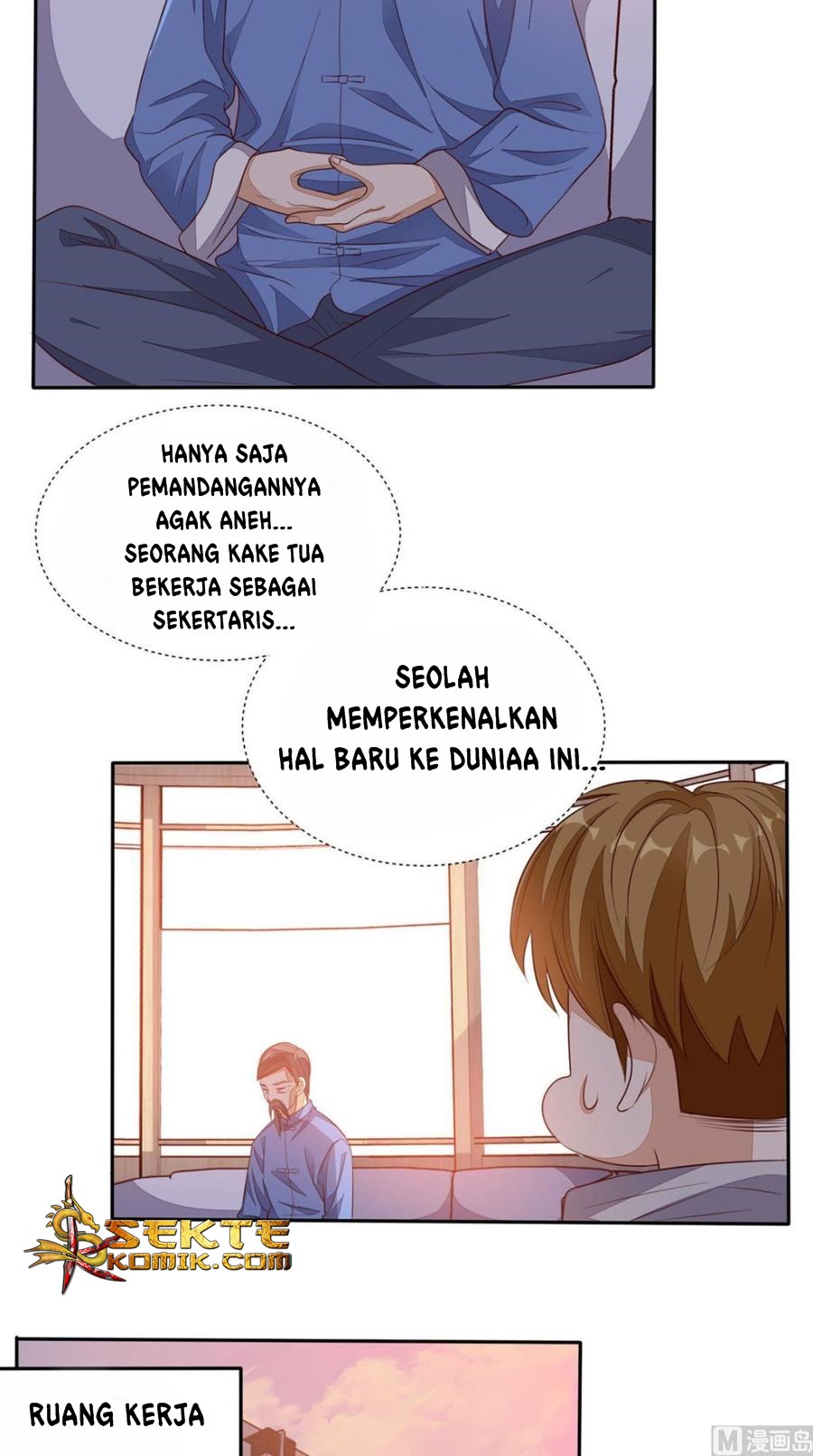 Halaman 21