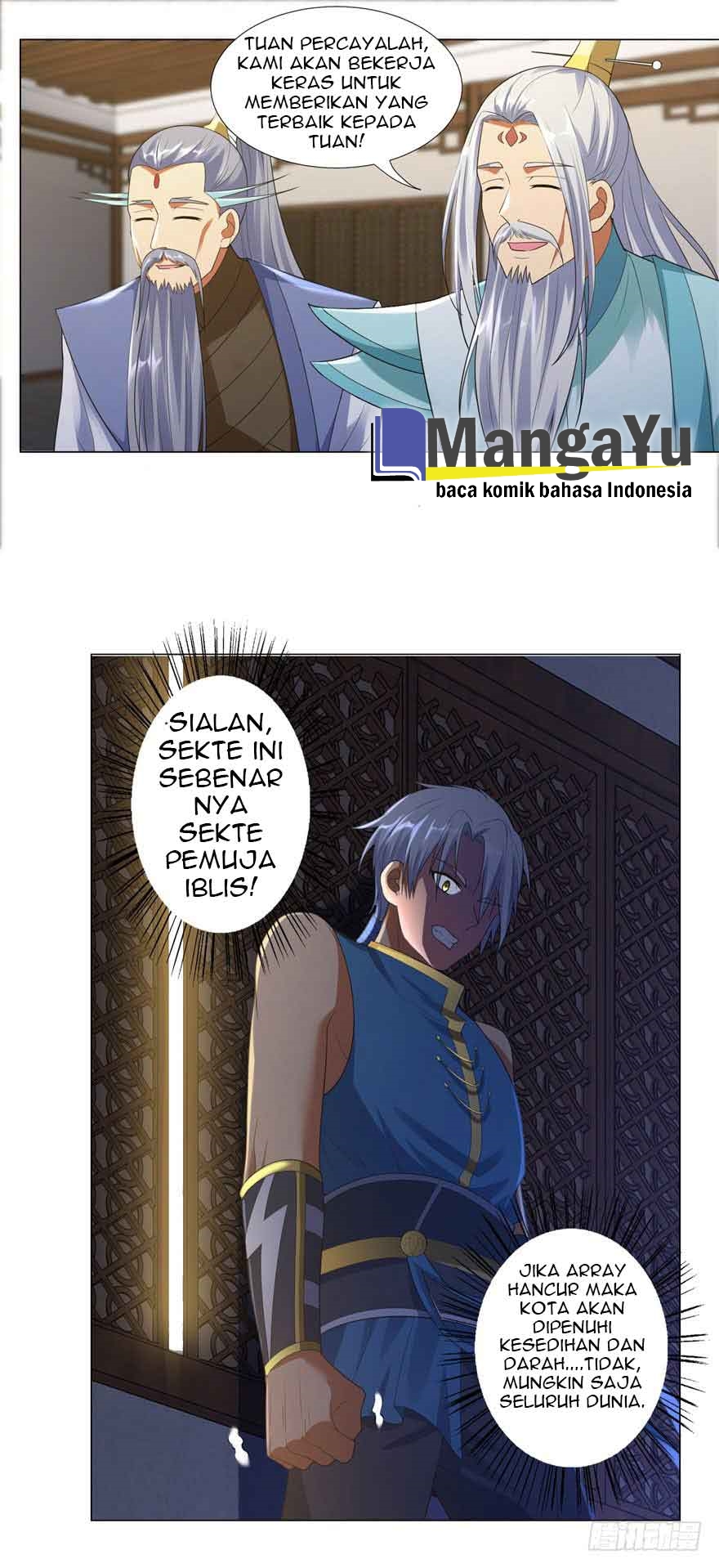Halaman 18