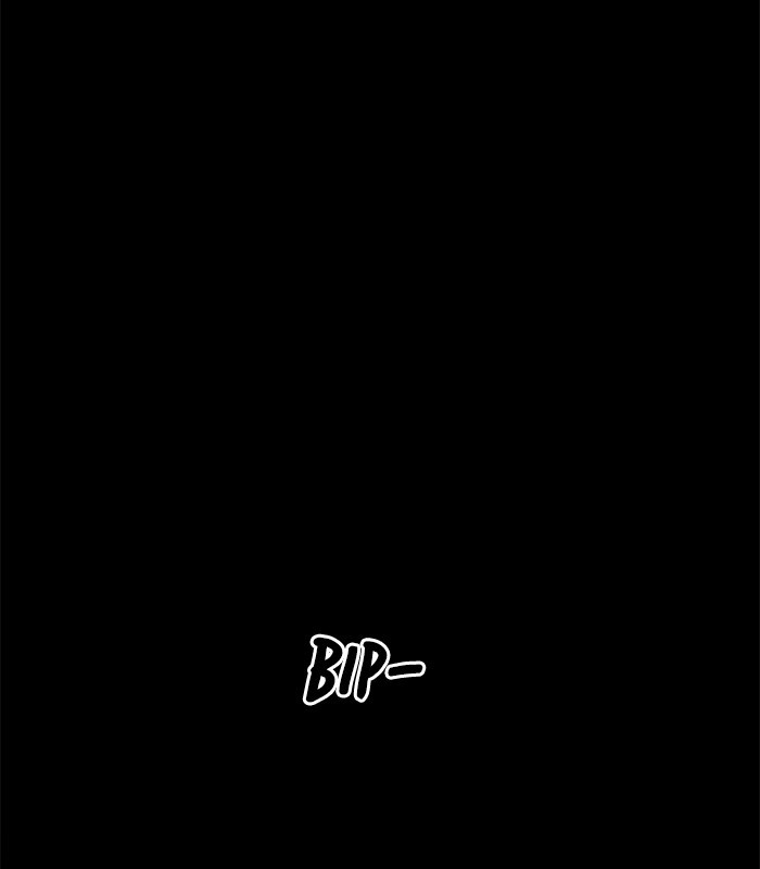 Change Season 2 Chapter 157 Gambar 74