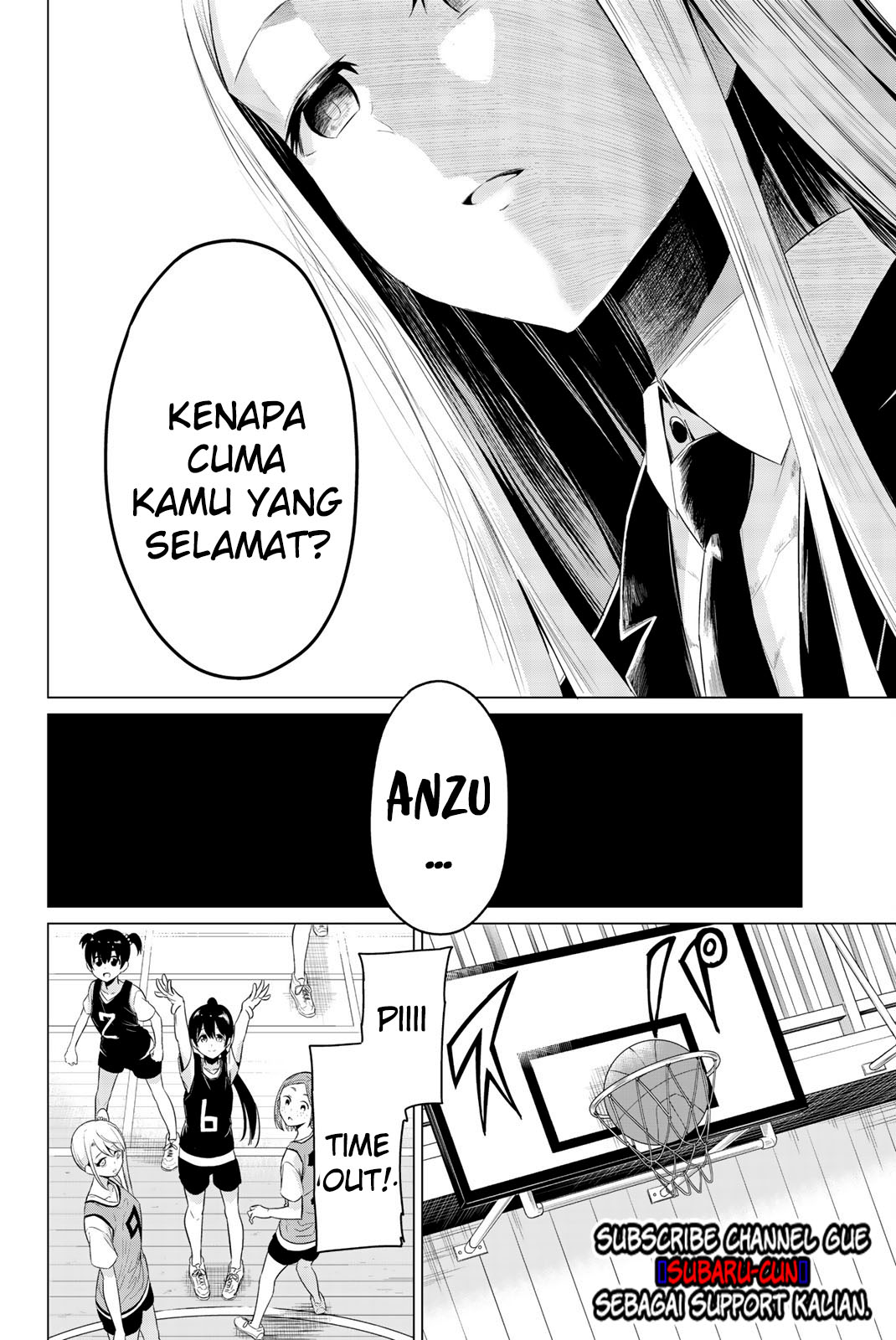 Halaman 23