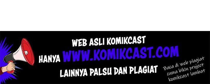 The Strongest Manager In History Chapter 02 Gambar 24