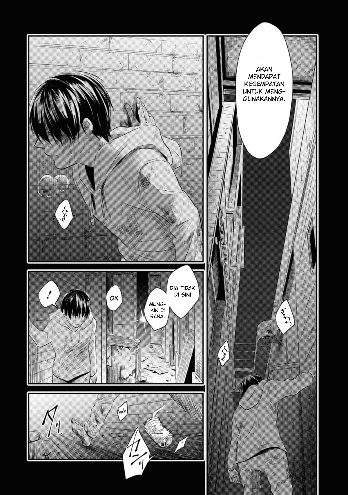Halaman 15