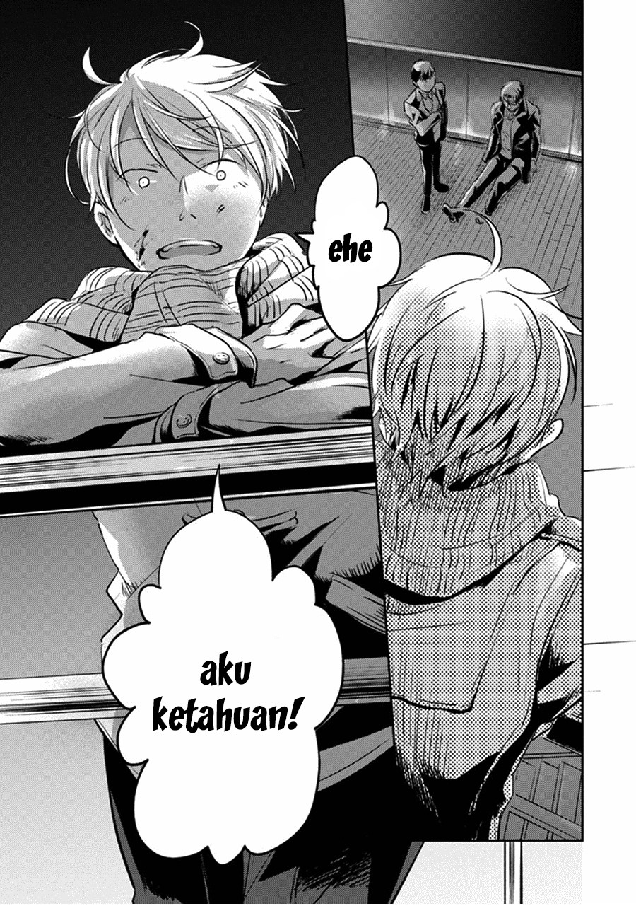 Halaman 13