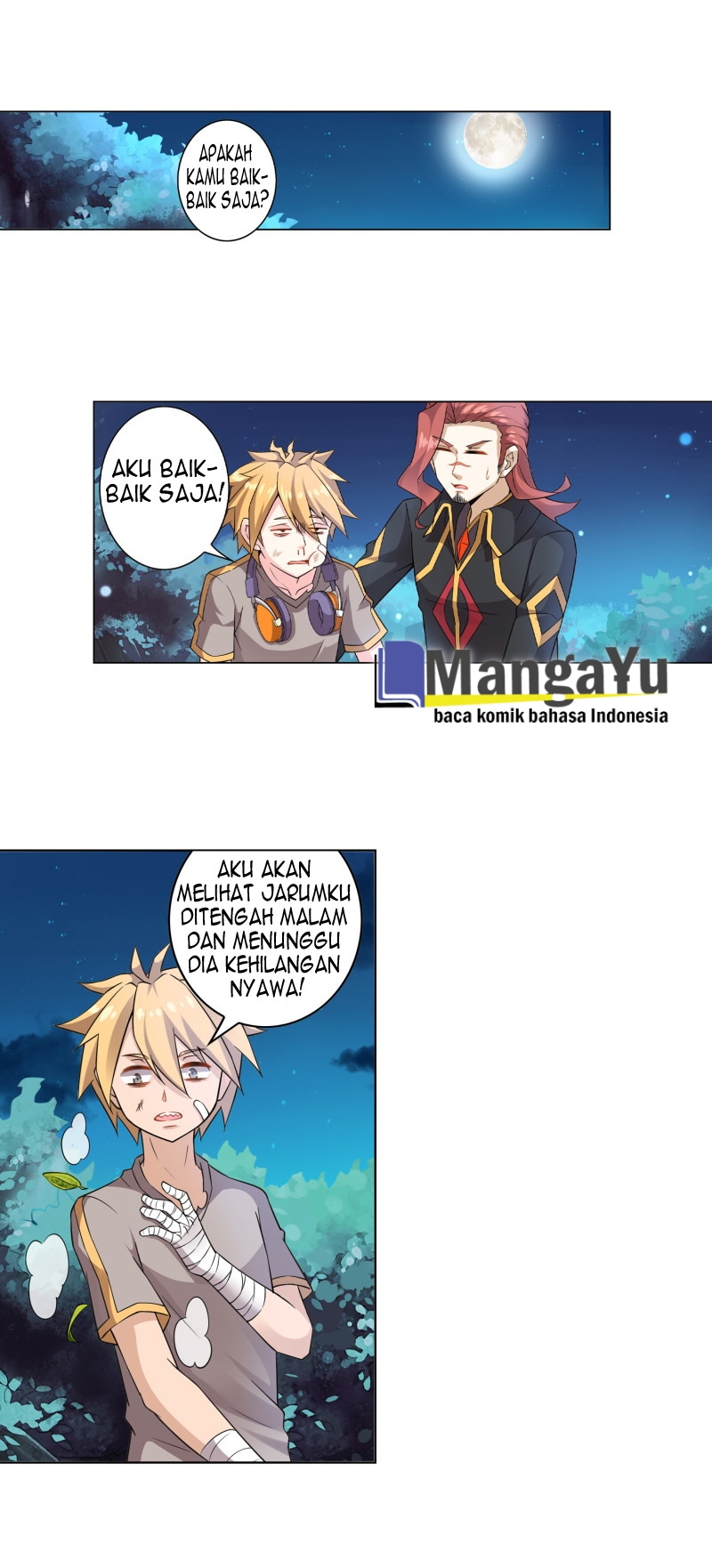 Halaman 13