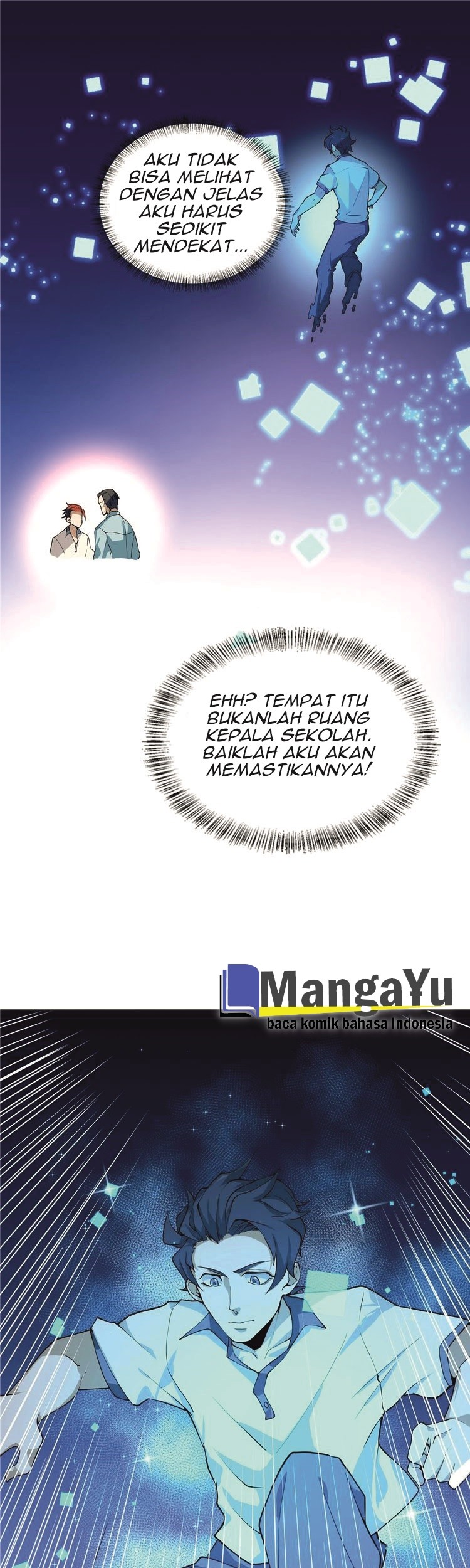 Halaman 24