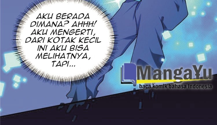 Halaman 23
