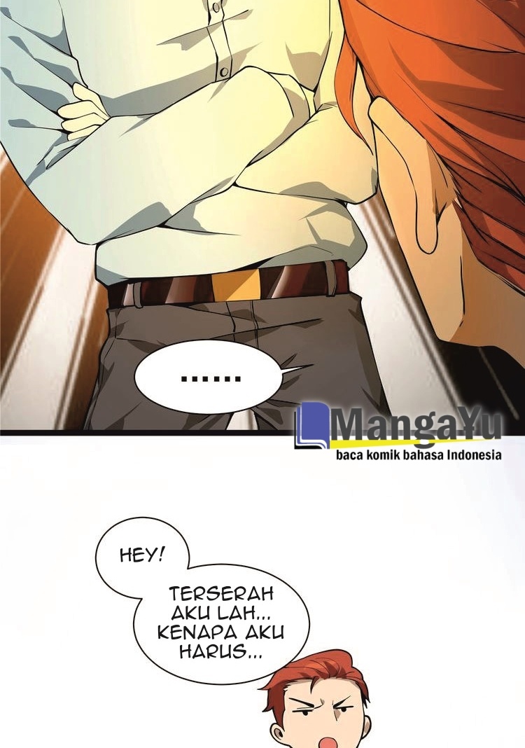 Halaman 39