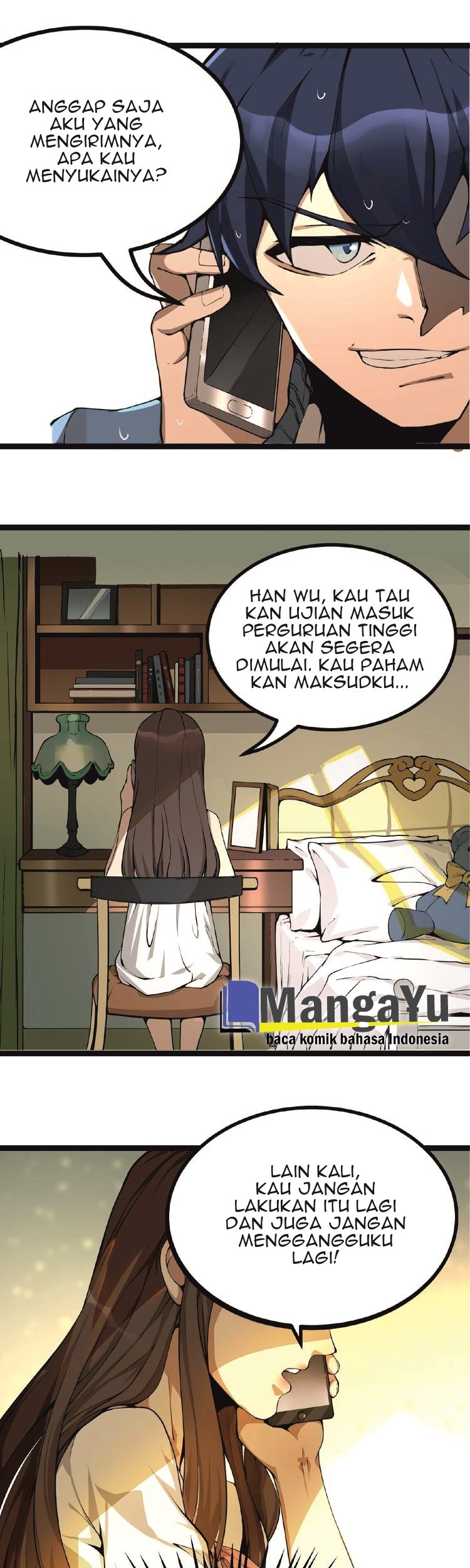 Halaman 18