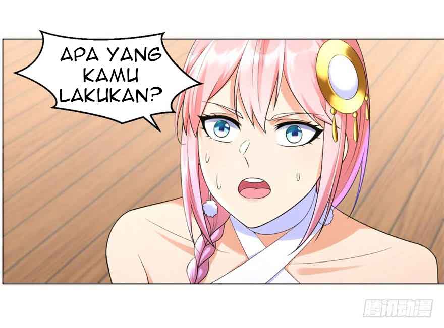 Halaman 21