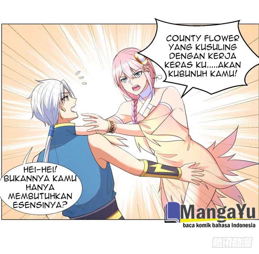 Halaman 22
