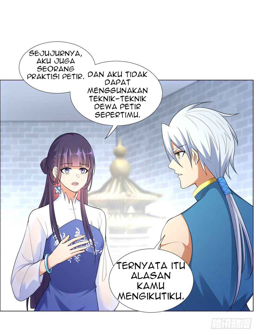 Halaman 21