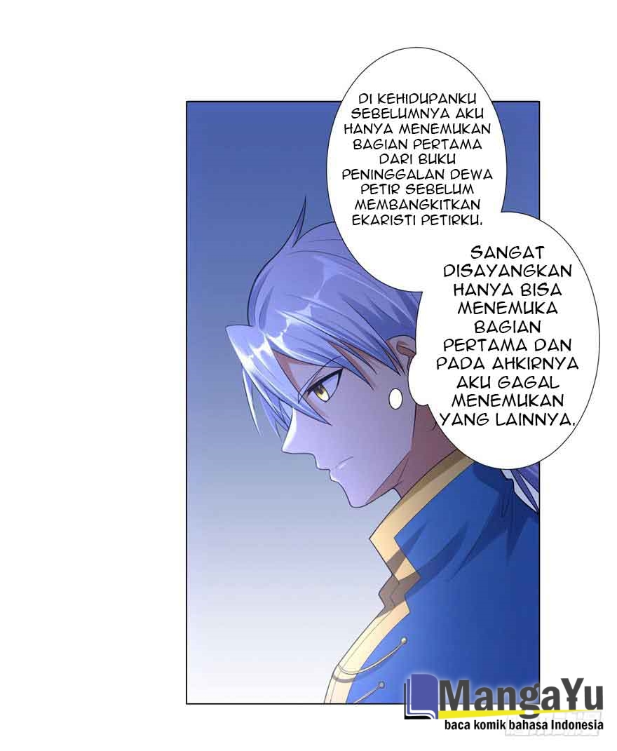 Halaman 22