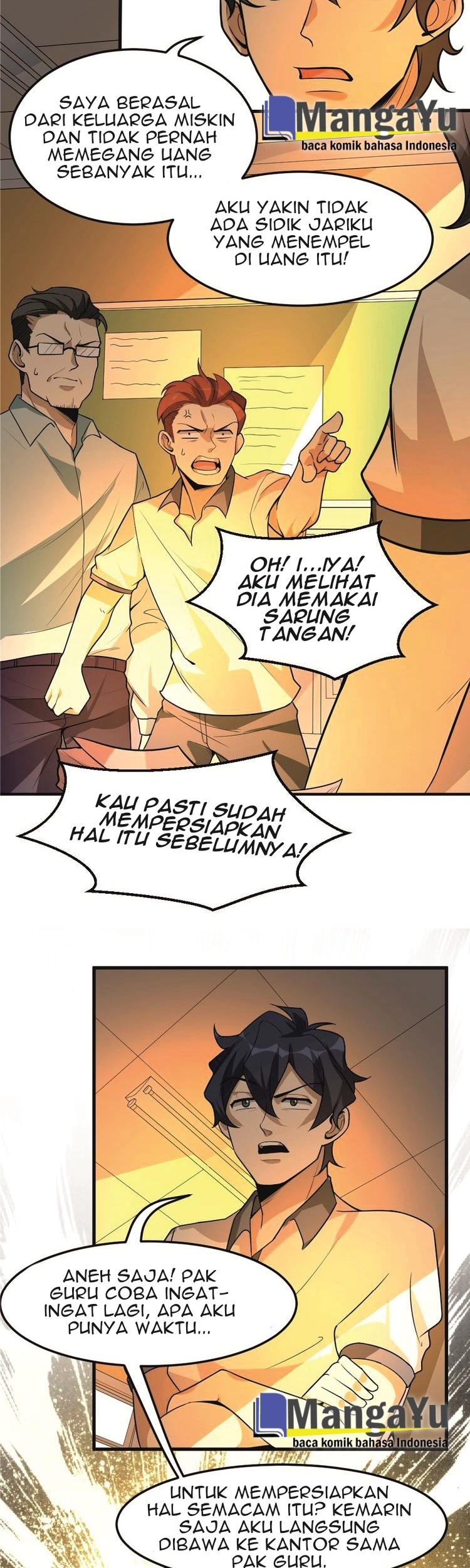 Halaman 18