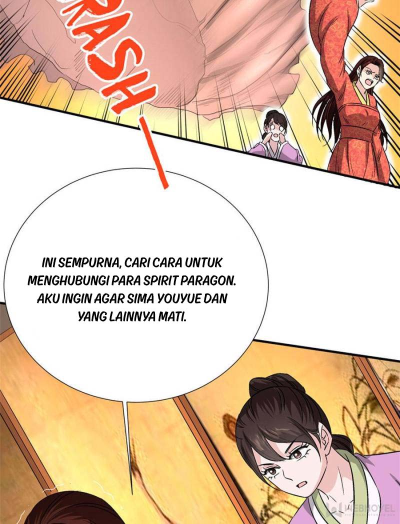 Halaman 32
