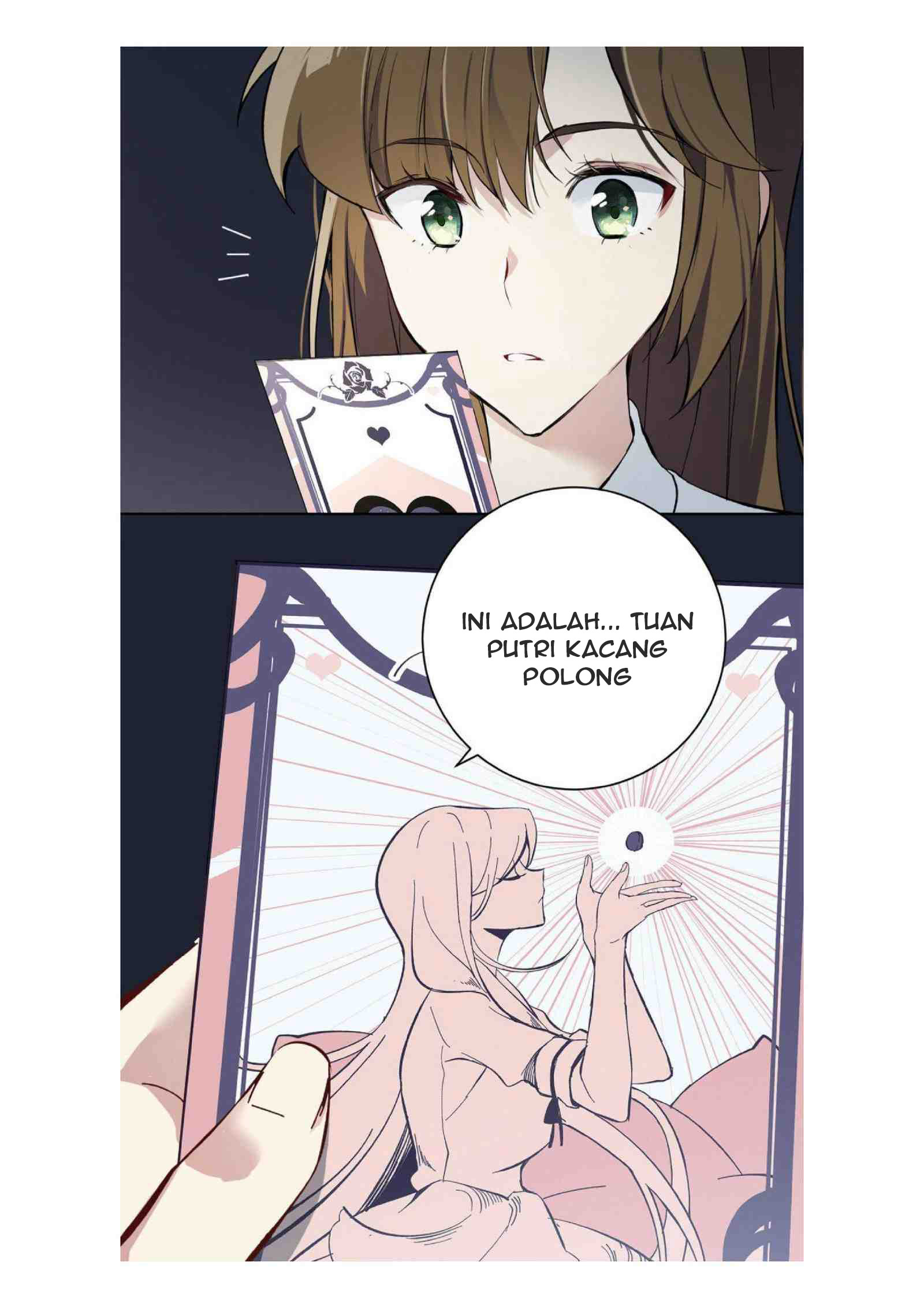 Princess Wars Chapter 1 halaman 30