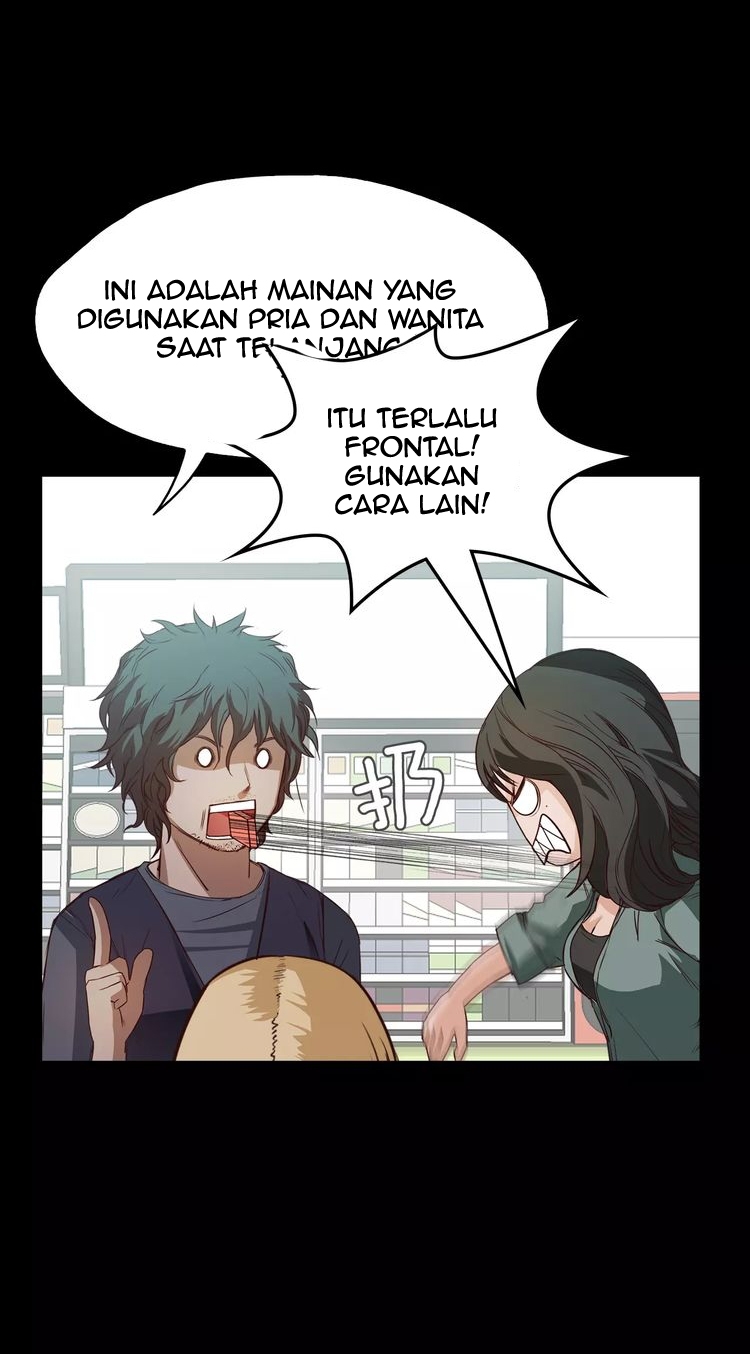 Halaman 40