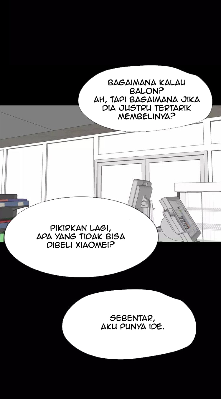 Halaman 41