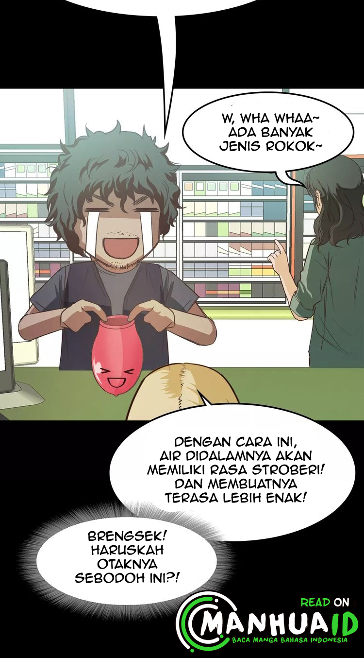 Halaman 43