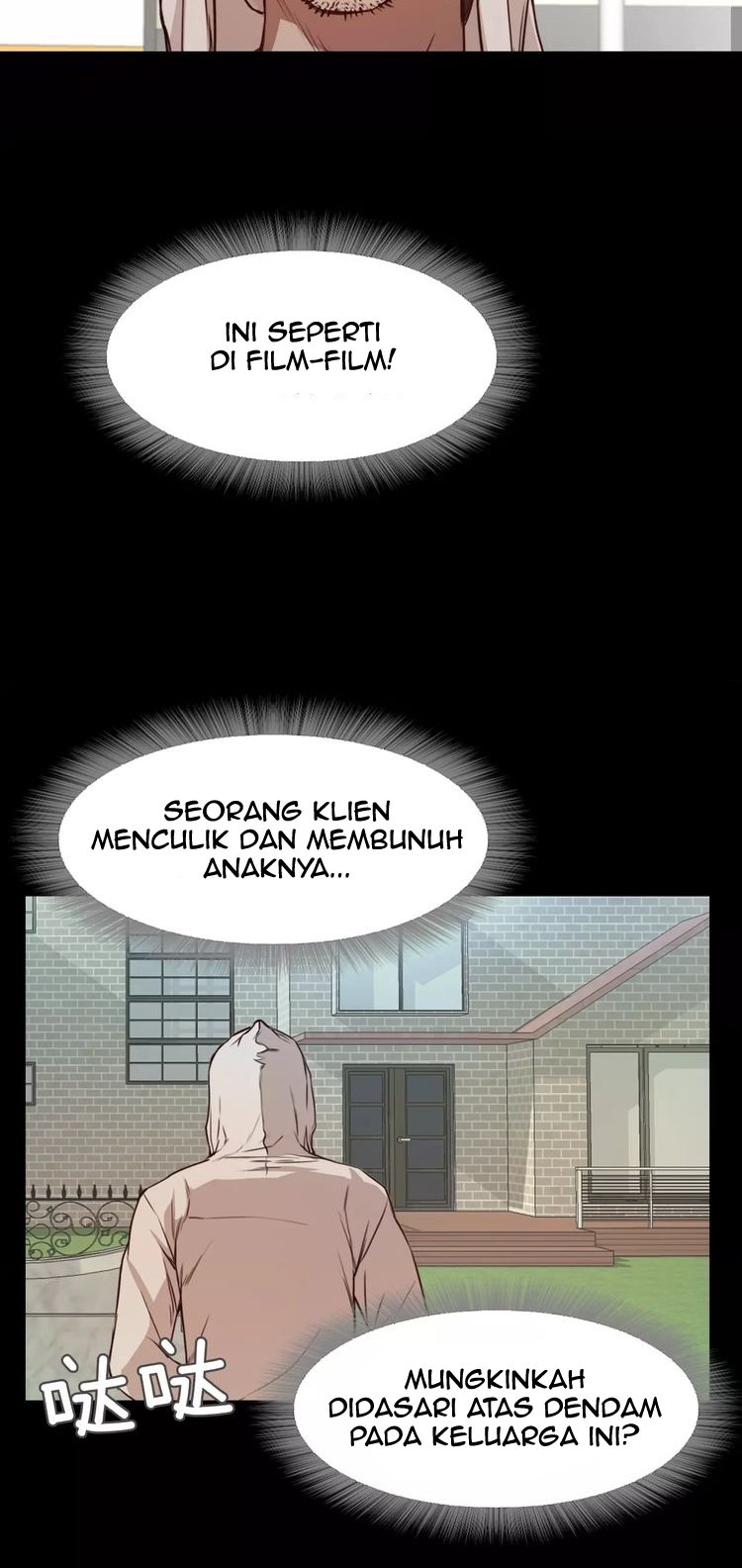 Halaman 30