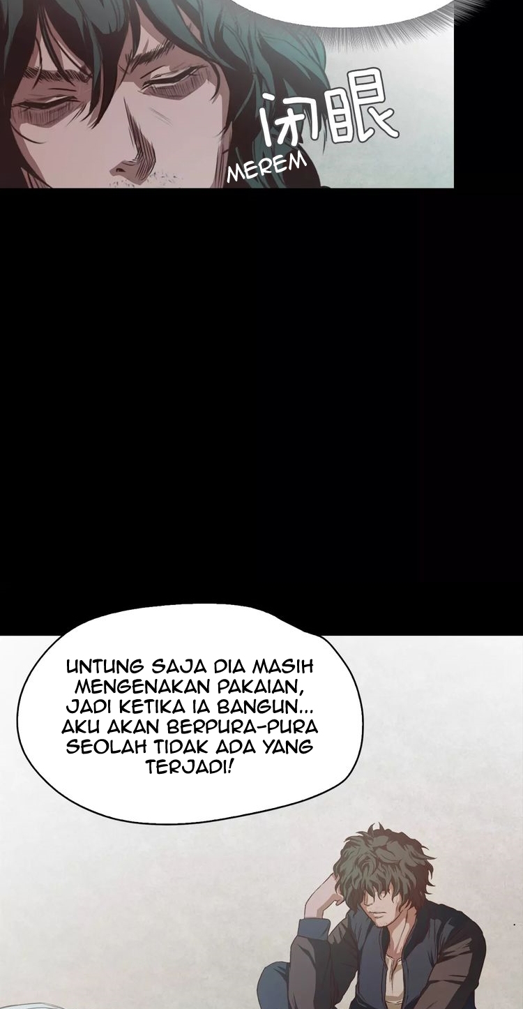 Halaman 43