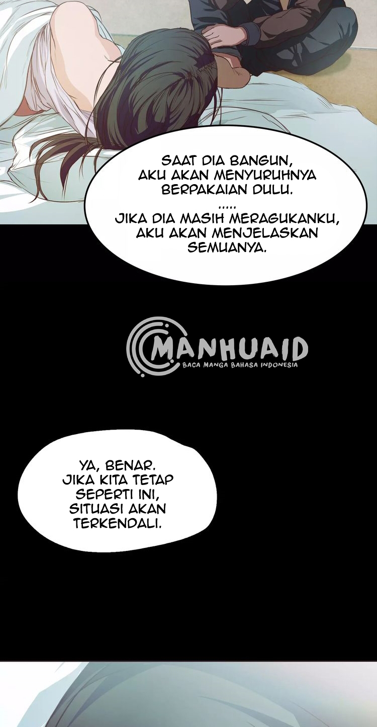 Halaman 44