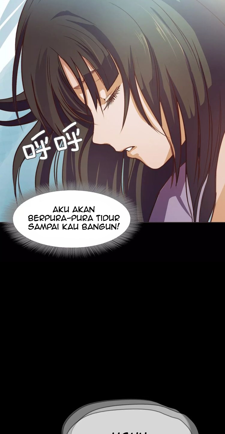 Halaman 45