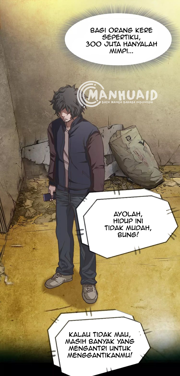 Halaman 43