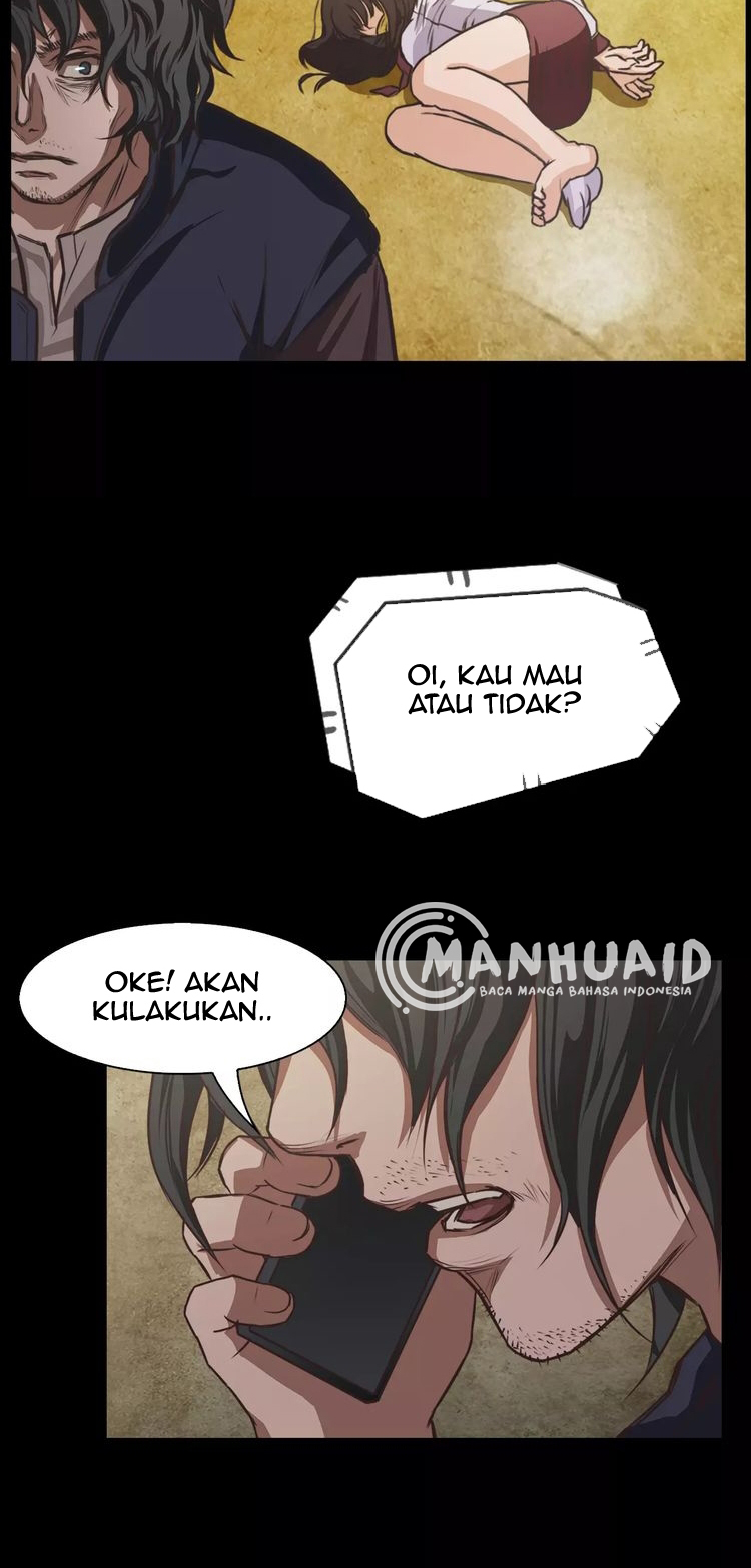 Halaman 45