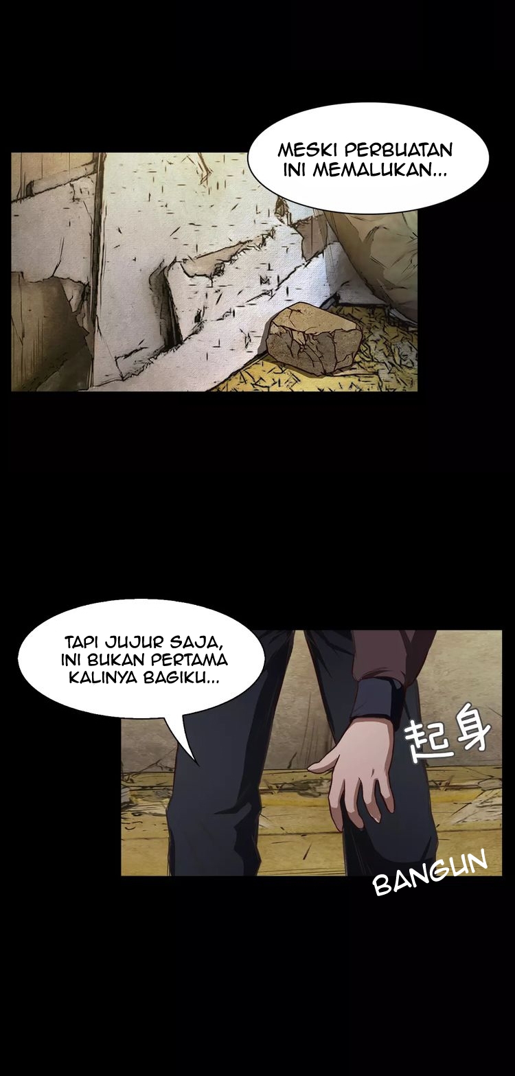 Halaman 46