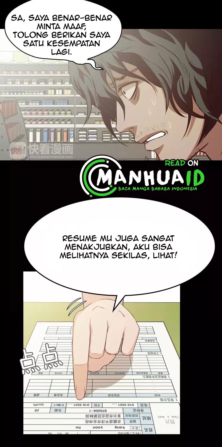 Halaman 40