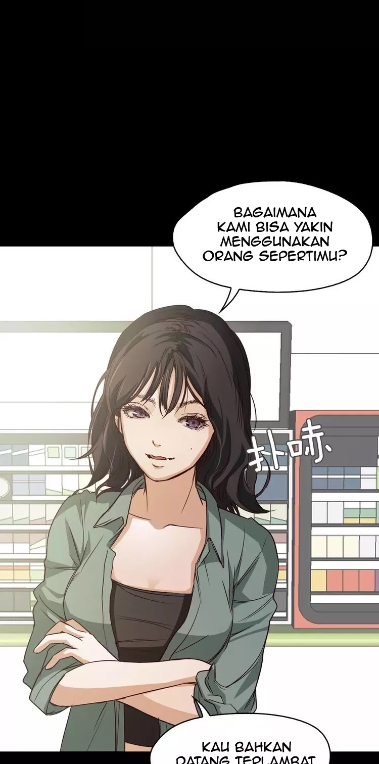 Halaman 41