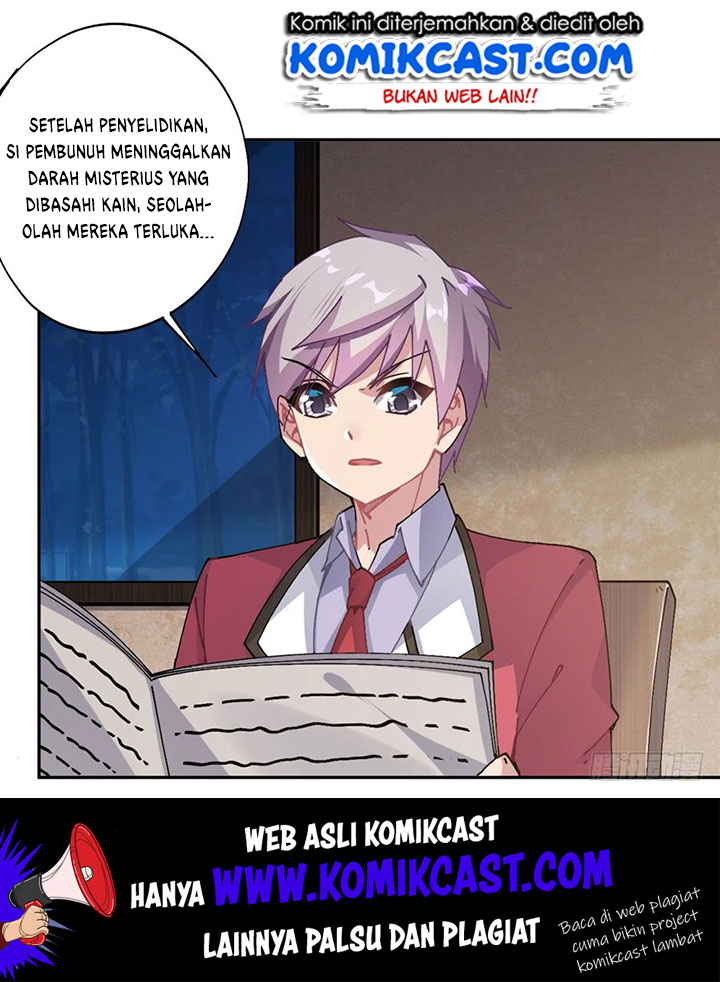 Halaman 33
