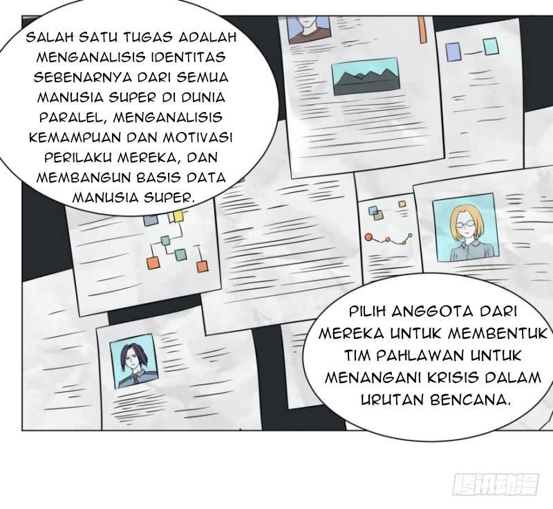 Halaman 28