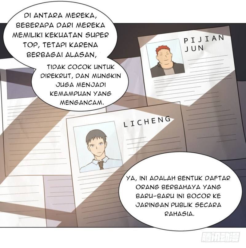 Halaman 29